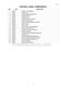  WH60F60W1 Parts Manual Page #12