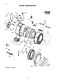  WH60F60W1 Parts Manual Page #13