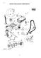  WH60F60W1 Parts Manual Page #15