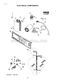  WH60F60W1 Parts Manual Page #17