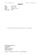  WH60F60W1 Parts Manual Page #4