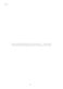  WH60F60W1 Parts Manual Page #5