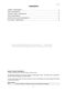  WH60F60W1 Parts Manual Page #6