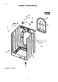  WH60F60W1 Parts Manual Page #7