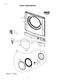  WH60F60W1 Parts Manual Page #9