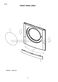  WH60F60W2 Parts Manual Page #11