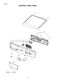  WH60F60W2 Parts Manual Page #13