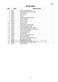  WH60F60W2 Parts Manual Page #16