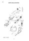  WH60F60W2 Parts Manual Page #17