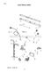  WH60F60W2 Parts Manual Page #19