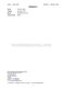  WH60F60W2 Parts Manual Page #4