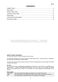  WH60F60W2 Parts Manual Page #6