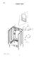  WH60F60W2 Parts Manual Page #7