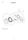  WH60F60W3 Parts Manual Page #11