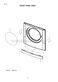  WH60F60W3 Parts Manual Page #13