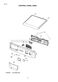  WH60F60W3 Parts Manual Page #15