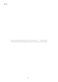  WH60F60W3 Parts Manual Page #3