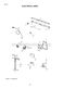  WH60F60W3 Parts Manual Page #21