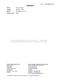 WH60F60W3 Parts Manual Page #4