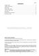  WH60F60W3 Parts Manual Page #6