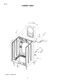 WH60F60W3 Parts Manual Page #7