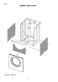  WH60F60W3 Parts Manual Page #9