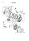  WH70F60W1 Parts Manual Page #13