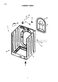  WH70F60W1 Parts Manual Page #7