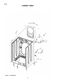  WH70F60W3 Parts Manual Page #7