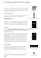 QuickSmart WH7560J1 Installation instructions and User guide Page #17