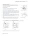 QuickSmart WH7560J1 Installation instructions and User guide Page #30