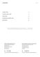 QuickSmart WH7560J1 Parts Manual Page #4