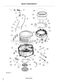 QuickSmart WH7560J3 Parts Manual Page #13
