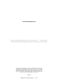 QuickSmart WH7560J3 Parts Manual Page #17