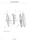 QuickSmart WH7560J3 Parts Manual Page #9