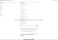 QuickSmart WH7560J3 Specifications Sheet Page #3