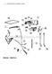 WashSmart WH7560P1 Parts Manual Page #11