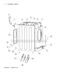 WashSmart WH7560P1 Parts Manual Page #5