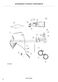 WashSmart WH7560P2 Parts Manual Page #11