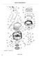 WashSmart WH7560P2 Parts Manual Page #13
