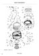 WashSmart WH7560P2 Parts Manual Page #15