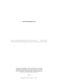 WashSmart WH7560P2 Parts Manual Page #17