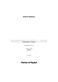 Fisher & Paykel WH8060F1 Parts Manual