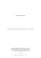 FabricSmart WH8060F1 Parts Manual Page #17