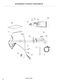 Series 4 WH8060J3 Parts Manual Page #11