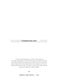 Series 4 WH8060J3 Parts Manual Page #17