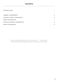 Series 4 WH8060J3 Parts Manual Page #4