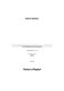 Fisher & Paykel WH8060P2 Parts Manual
