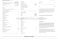 Series 5 WH8060P3 Specifications Sheet Page #3