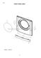  WH80F60W1 Parts Manual Page #13